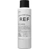 Image de Ref., Shampoing, REF Shampooing - 204 Shampooing sec (Shampoing liquide, 200 ml)