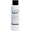 Image de Ref., Shampoing, Shampooing sec No. 204 250 ml (Shampoing sec, 200 ml)