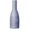 Image de Björn Axen, Shampoing, Volumateur (Shampoing liquide, 250 ml)