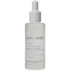 Image de Björn Axen, Huile + sérum pour cheveux, Moisture Hair & Scalp Serum (60 ml)