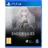 Image de Clear River Games, ENDER LILIES - Quietus of the Knights