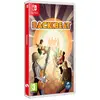 Image de Nintendo Games Switch Backbeat