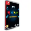 Image de Nintendo Games Switch Q.u.b.e. 10th Anniverary