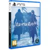 Image de Clear River Games, Redemption Reapers