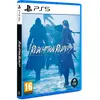 Image de Playstation Games Ps5 Redemption Reapers