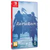 Image de Clear River Games, Redemption Reapers