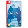 Image de Nintendo Games Switch Redemption Reapers