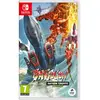 Image de Nintendo Games Switch Batsugun Saturn Tribute Boosted