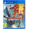 Image de Clear River Games, BATSUGUN Saturn Tribute Boosted PS-4 UK