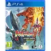 Image de Playstation Games Ps4 Batsugun Saturn Tribute Boosted