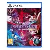 Image de Playstation Games Ps5 Under Night Inbirth Ii Sysceles