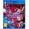 Image de Clear River Games, Under Night In Birth 2