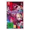 Image de Nintendo Games Switch Under Night Inbirth Ii Sysceles