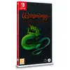 Image de Clear River Games, Wizardry : Proving Grounds of the Mad Overlord