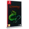 Image de Nintendo Games Switch Wizardry Proving Grounds Of The Mad Overlord