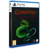 Image de Playstation Games Ps5 Wizardry Proving Grounds Of The Mad Overlord