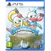Image de Playstation Games Ps5 Snow Bros Wonderland