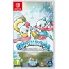Image de Nintendo Games Switch Snow Bros Wonderland