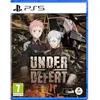 Image de Playstation Games Ps5 Under Defeat