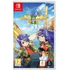 Image de Nintendo Games Switch Espgaluda Ii