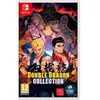 Image de Arc System Works, Collection Double Dragon