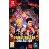 Image de Nintendo Games Switch Double Dragon Collection
