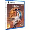 Image de Clear River Games, The Making of Karateka