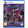 Image de Playstation Games Ps5 Absolute Tactics: Daughters Of Mercy