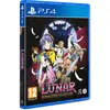 Image de Clear River Games, LUNAR Remastered Collection