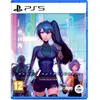 Image de Clear River Games, ANNO : Mutationem (Edition complète)