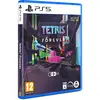 Image de Clear River Games, Tetris Forever