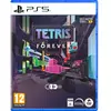 Image de Playstation Games Ps5 Tetris Forever