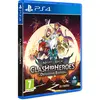 Image de Clear River Games, Might & Magic : Clash of Heroes (Definitive Edition)