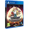 Image de Playstation Games Ps4 Might & Magic: Clash Of Heroes Definitive Edition