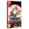 Image de Nintendo Games Switch Might & Magic Clash Of Heroes Definitive Edition