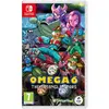 Image de Nintendo Games Switch Omega 6 The Triangle Stars