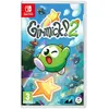 Image de Nintendo Games Switch Gimmick! 2