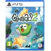 Image de Playstation Games Ps5 Gimmick 2