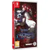 Image de Clear River Games, The House in Fata Morgana: Dreams of the Revenants Edition