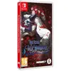 Image de Nintendo Games Switch The House In Fata Morgana