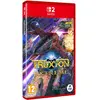 Image de Clear River Games, Truxton Extreme