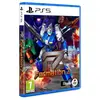 Image de Clear River Games, Formation Z PS-5 PEGI