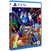 Image de Playstation Games Ps5 Formation Z