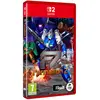 Image de Nintendo Games Switch 2 Formation Z