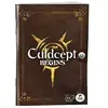 Image de Clear River Games, Culdcept Begins NSW2 Steelbook Ed.