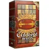 Image de Nintendo Games Switch 2 Culdcept Begins Steelbox Edition
