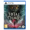 Image de Playstation Games Ps5 Total Chaos