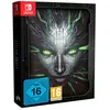 Image de Nintendo Games Switch System Shock 2 25th Anniversary Edition