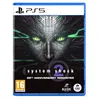 Image de System Shock 2 Remaster PS5