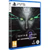 Image de Clear River Games, System Shock 2